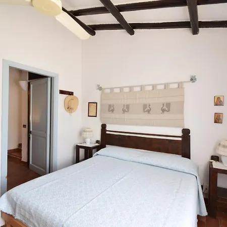 Oasi Belvedere, Budoni, Wifi, Ac Villa *