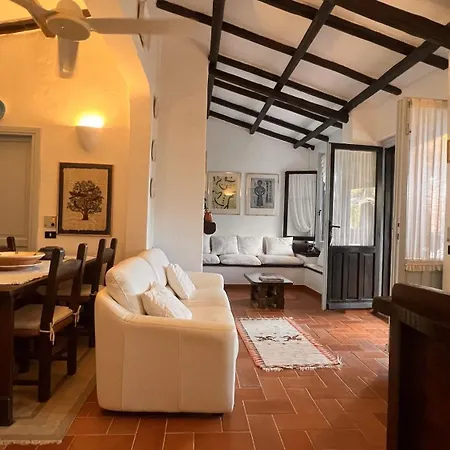 Oasi Belvedere, Budoni, Wifi, Ac Budoni