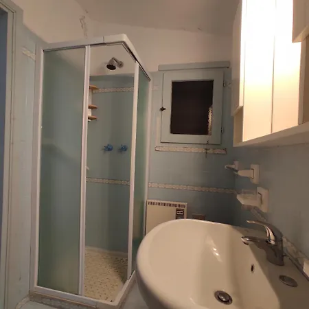 Villa Oasi Belvedere, Budoni, Wifi, Ac