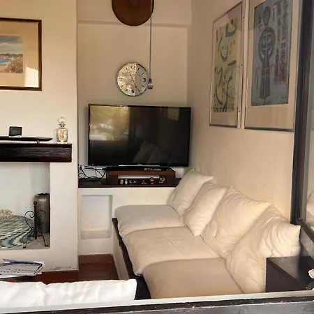 Oasi Belvedere, Budoni, Wifi, Ac Budoni