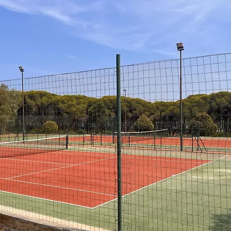 Villa Oasi Belvedere, Budoni, Wifi, Ac Budoni