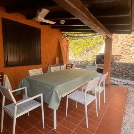 Oasi Belvedere, Budoni, Wifi, Ac Villa